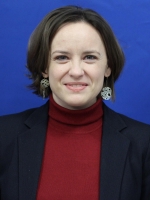CHICHIRĂU Cosette-Paula